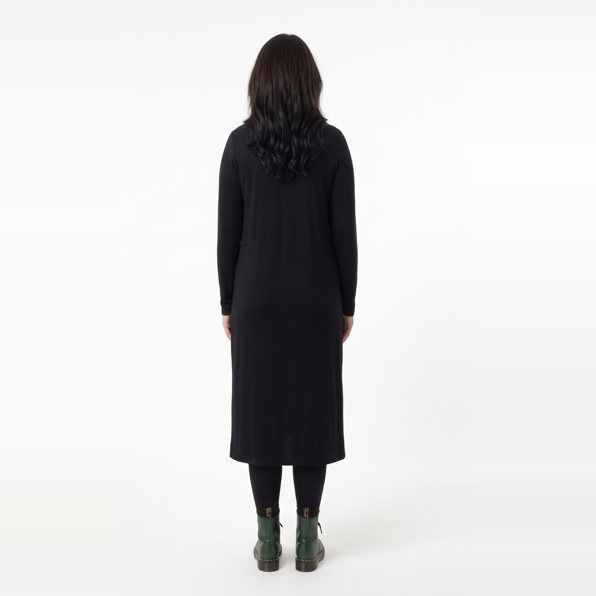 saco_maxi_con_bolsillos_lanilla_negro_t1_hd04c_e.jpg
