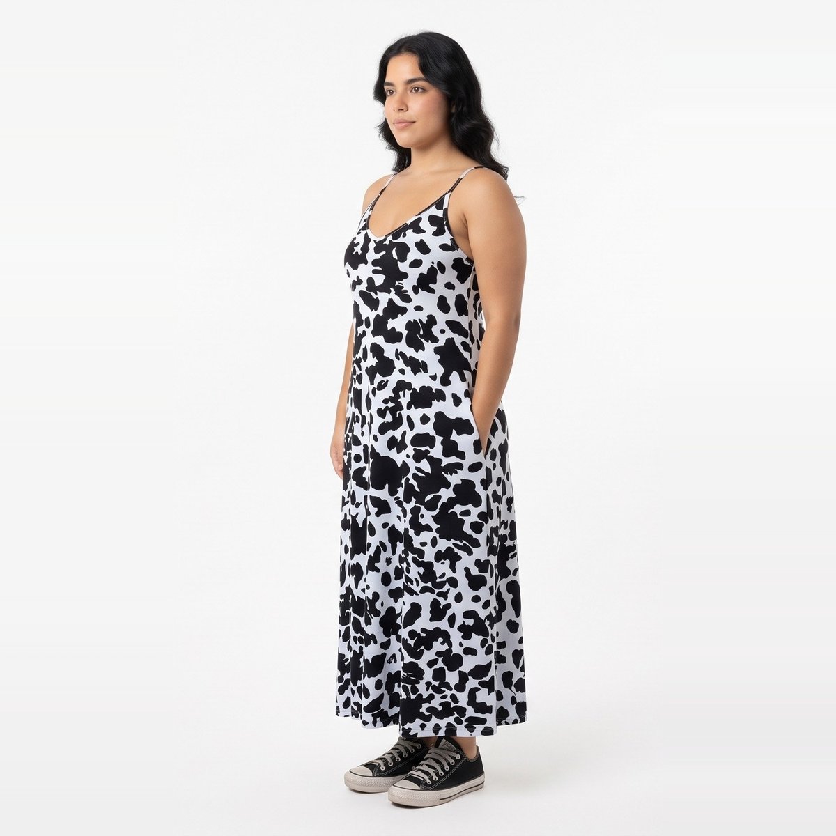 vestido_sin_mangas_maxi_con_bolsillos_morley_negro_con_blanco_t3_rev29_d.jpg