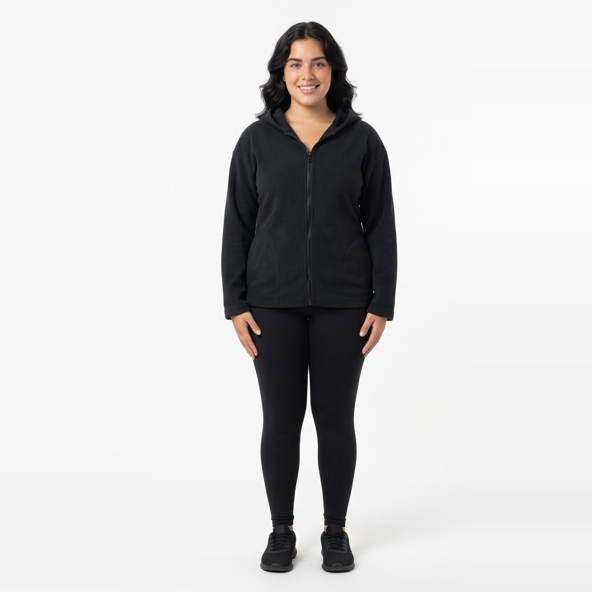 campera_polar_negro_t3_hd_f.jpg