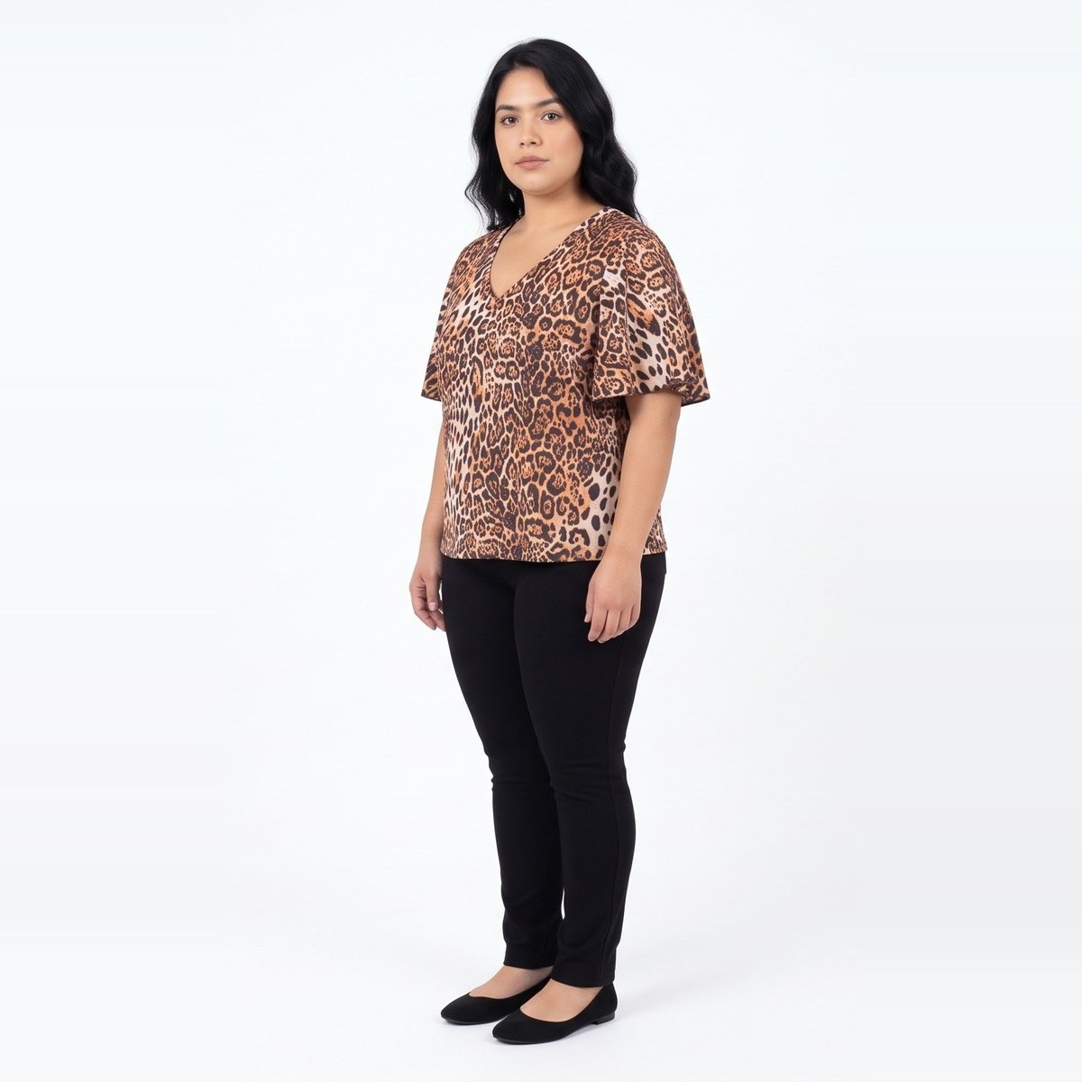 blusa_manga_campana_animal_print_ttalle_unico_rev29_d.jpg