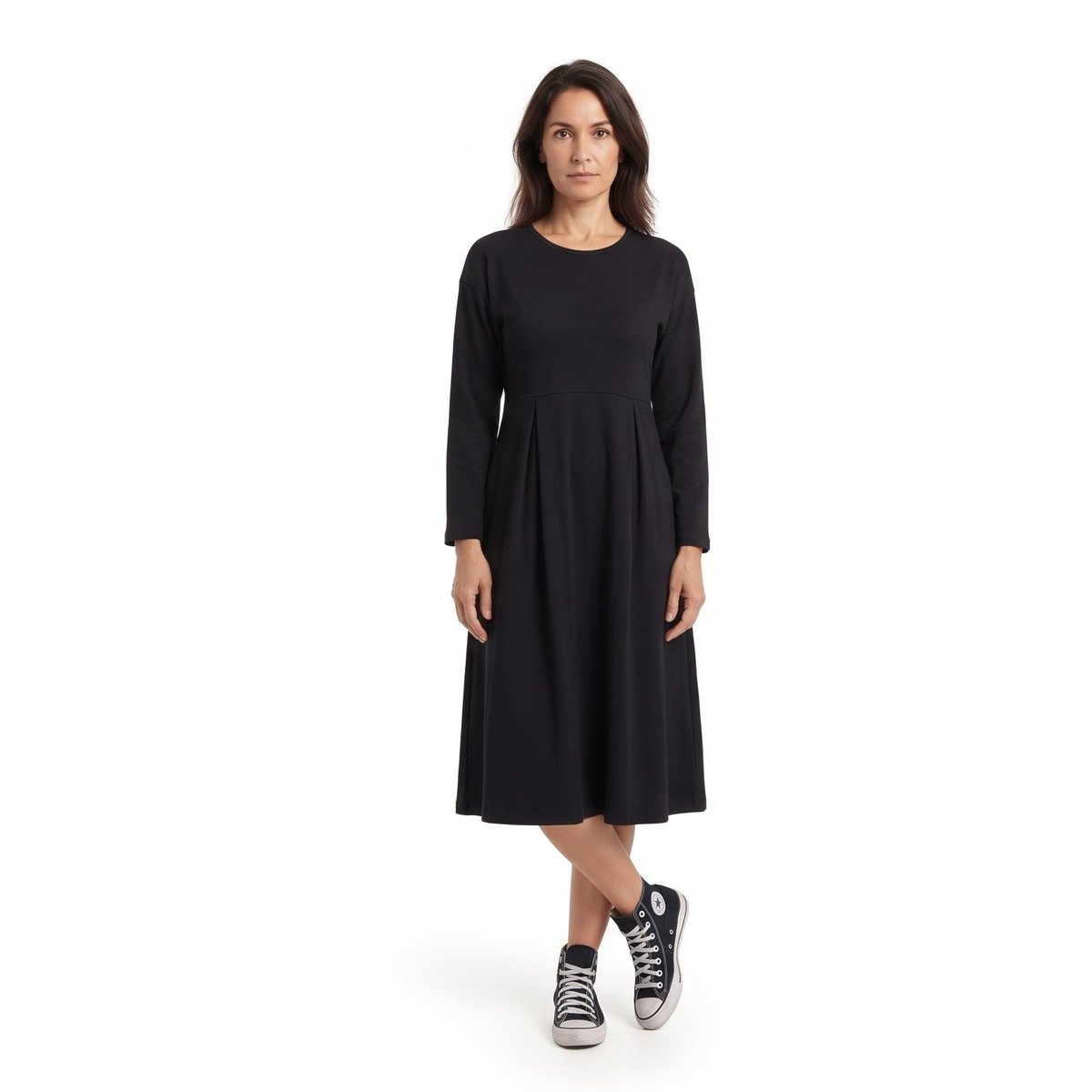 vestido_manga_larga_con_tablas_cotton_negro_t1_rev29_f.jpg