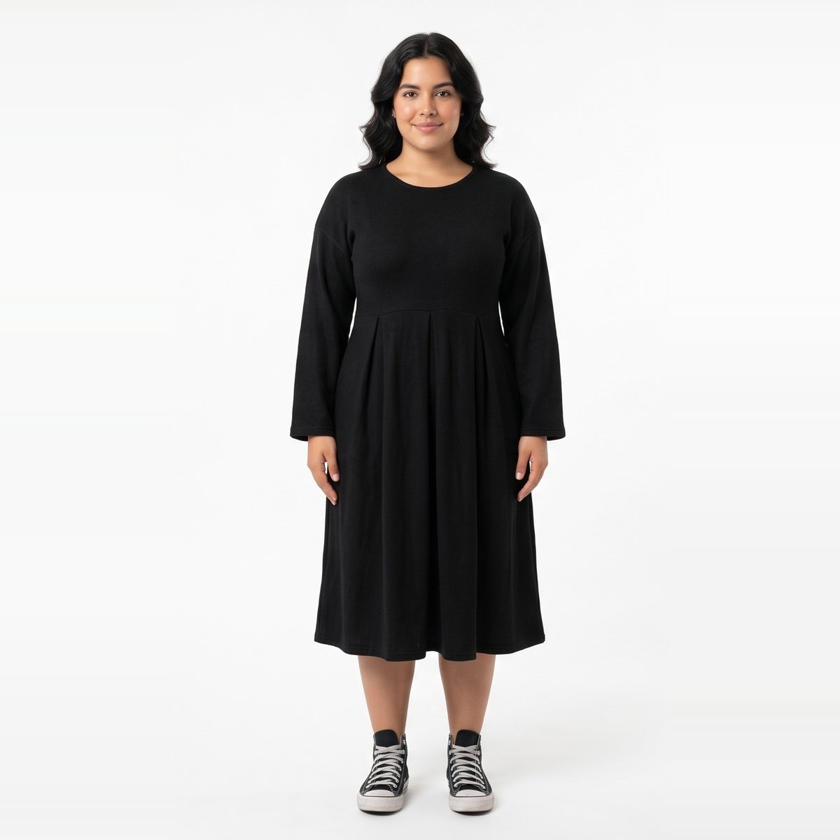 vestido_manga_larga_con_tablas_lanilla_negro_talle_unico_hd25oct_f.jpg