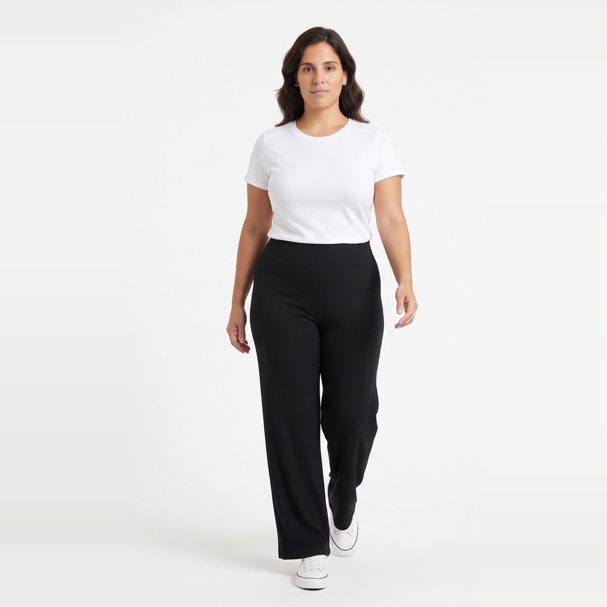 pantalon_ancho_morley_negro_t2_hd25oct_f.jpg