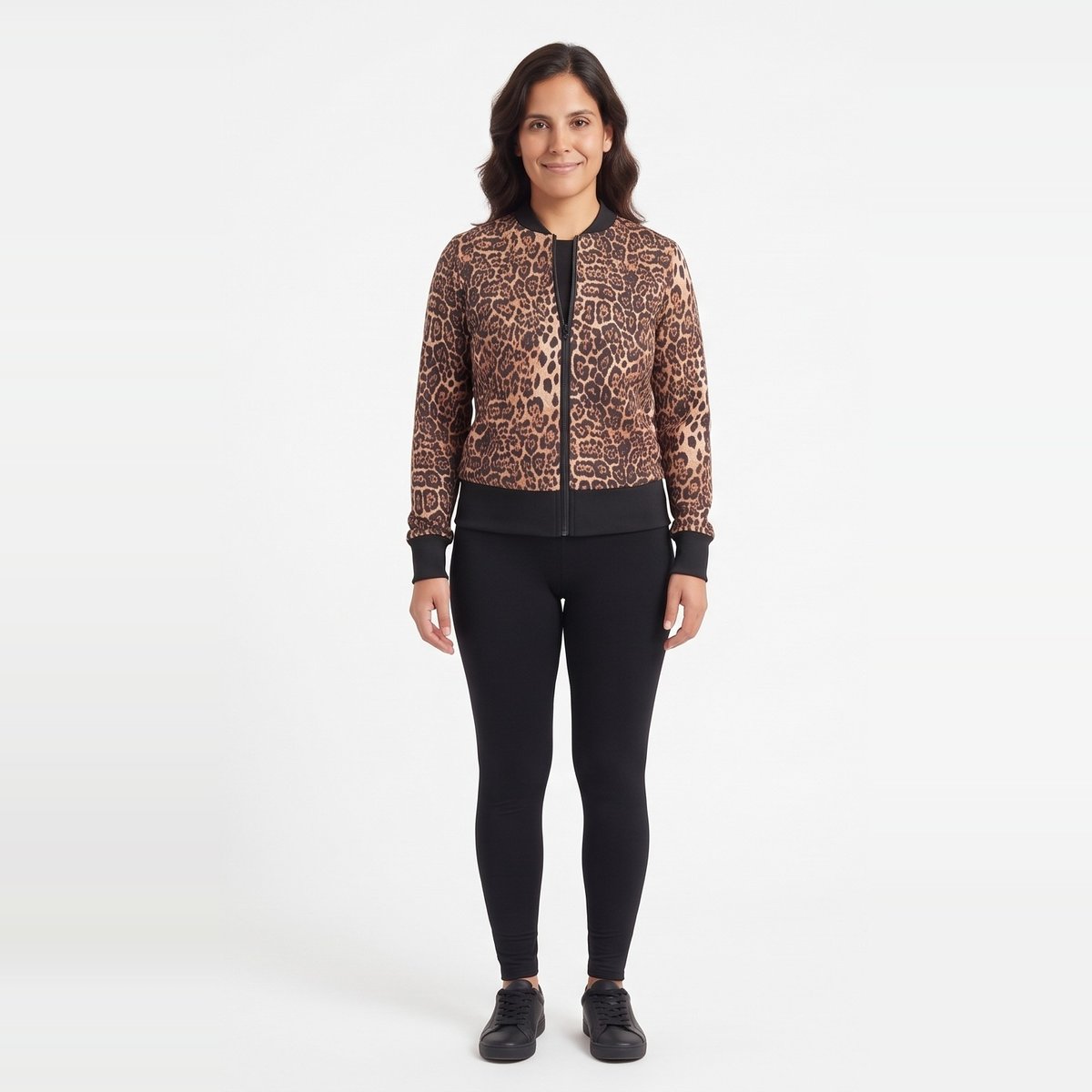 campera_bomber_morley_animal_animal_print_t2_hd04t_f.jpg