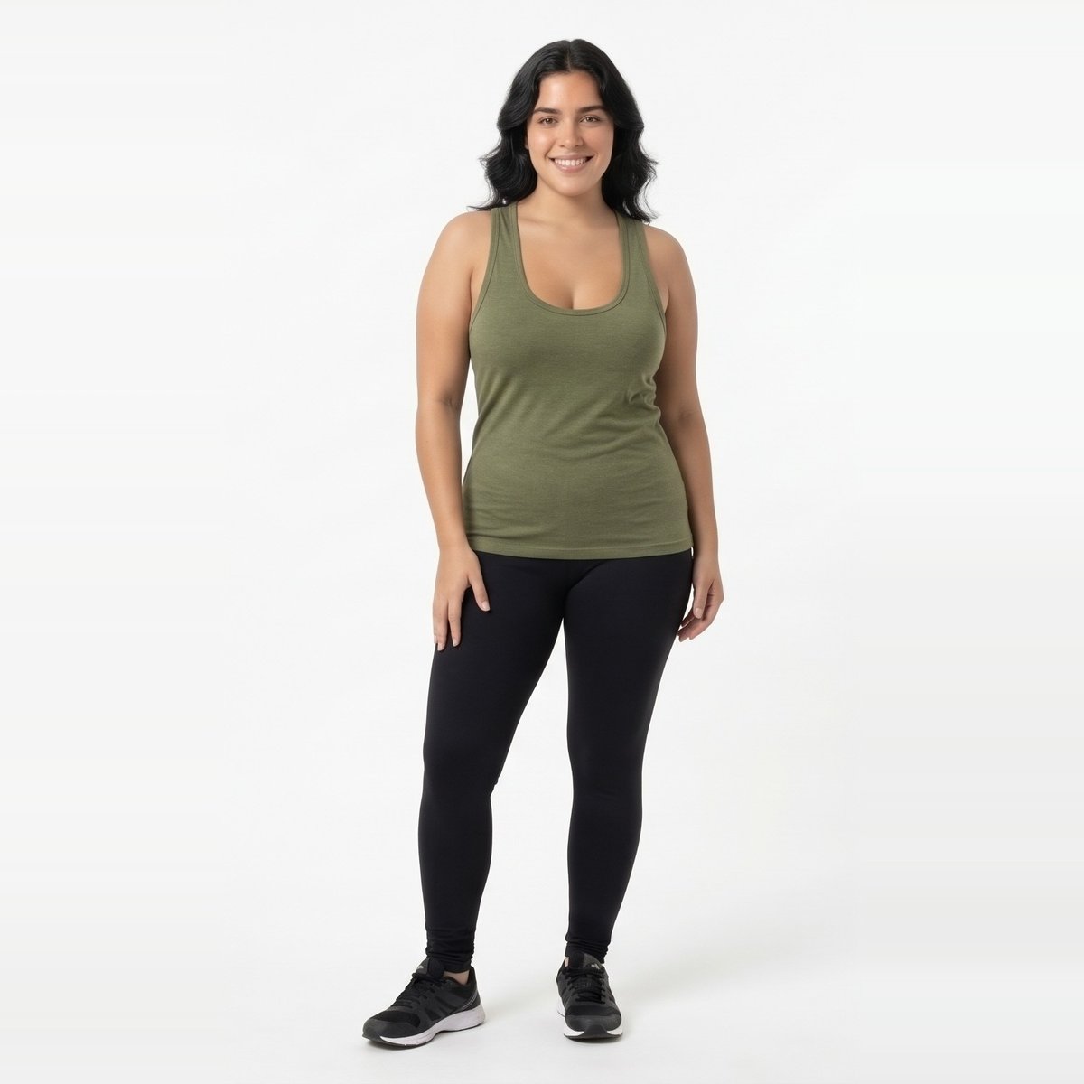 musculosa_manga_americana_verde_safari_2_t3_hd04n_f.jpg
