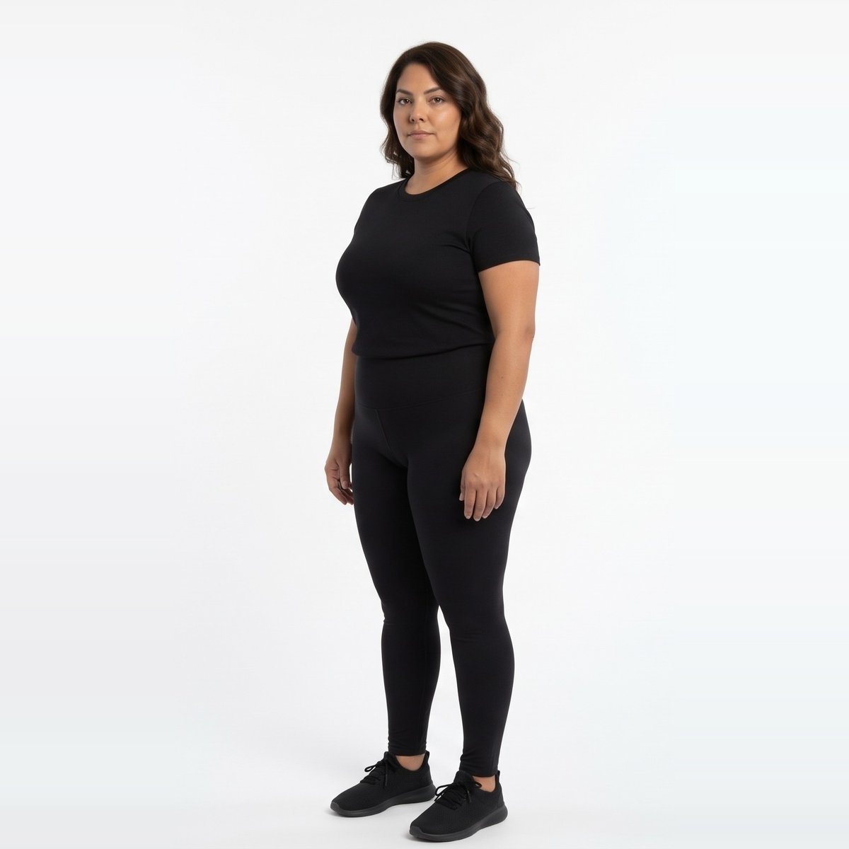 calza_legging_licra_de_algodón_negro_t4_hd04t_d.jpg