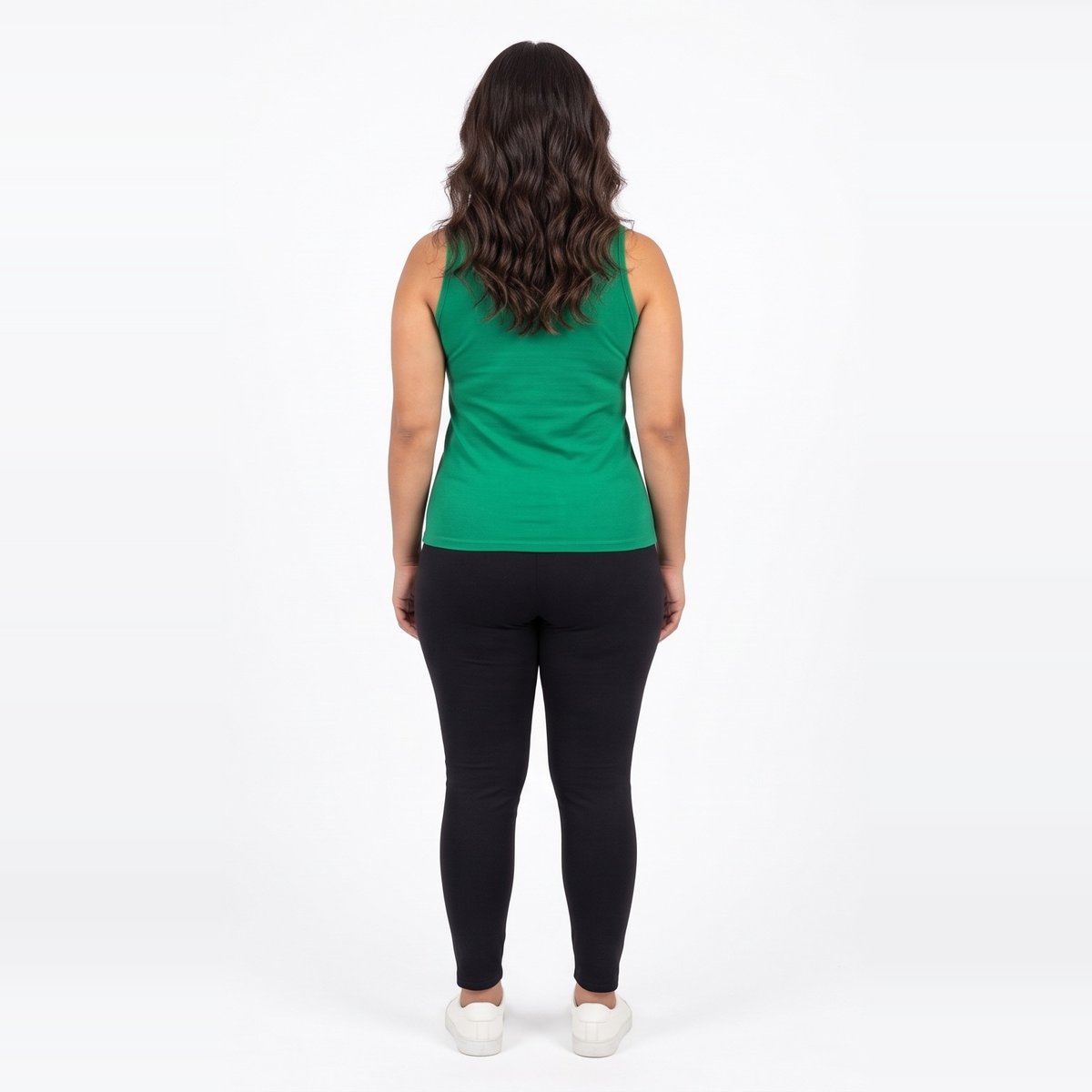 musculosa_morley_verde_t3__v10_10oct_2k_e.jpg