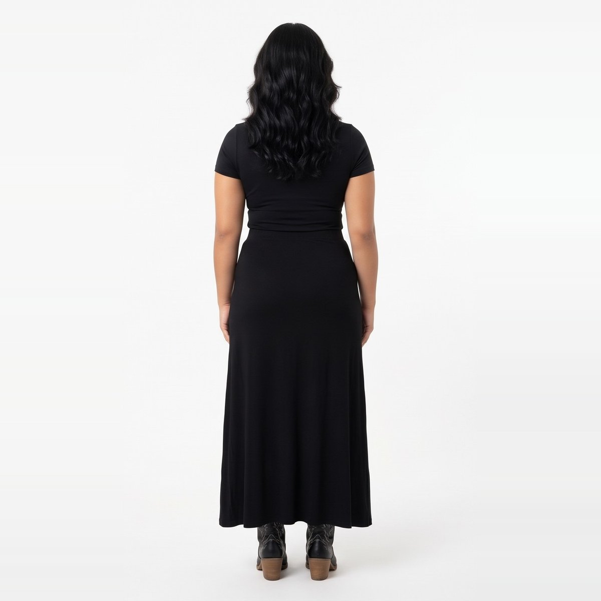 pollera_maxi_viscosa_negro_talle_unico_hd25oct_e.jpg