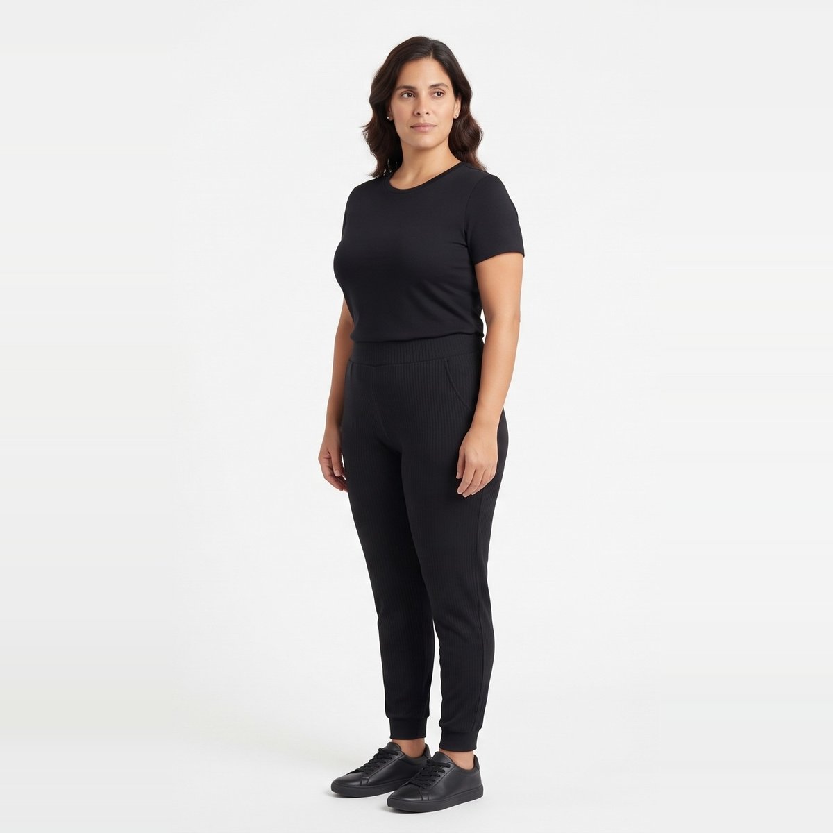 pantalon_con_puno_morley_negro_t2_hd25oct_d.jpg