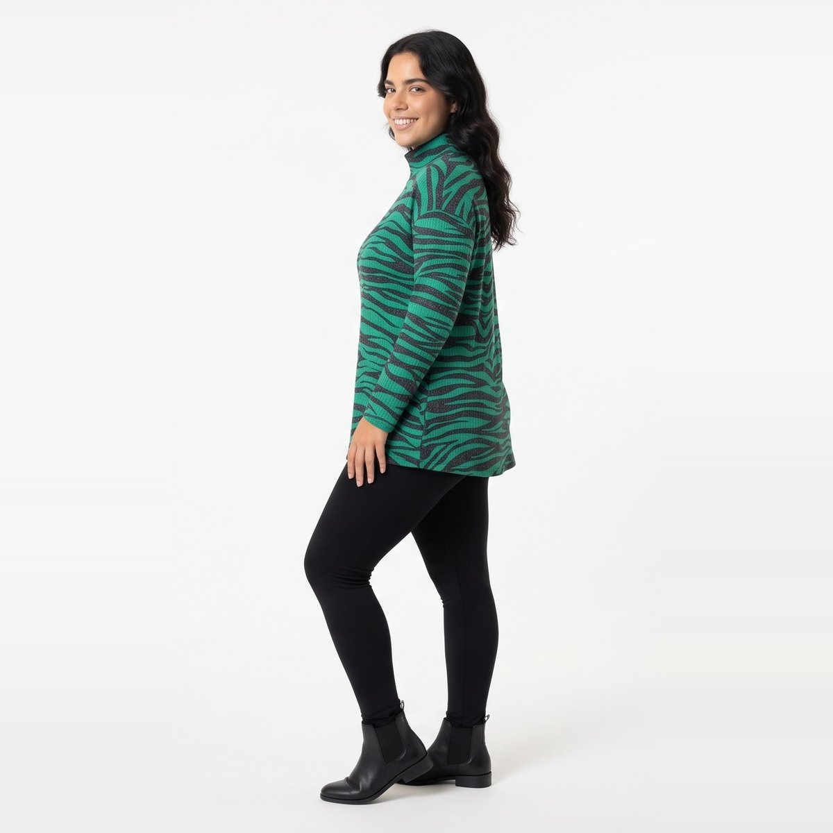 polerón_trapecio_morley_lanilla_gris_con_verde_talle_único_hd_d.jpg