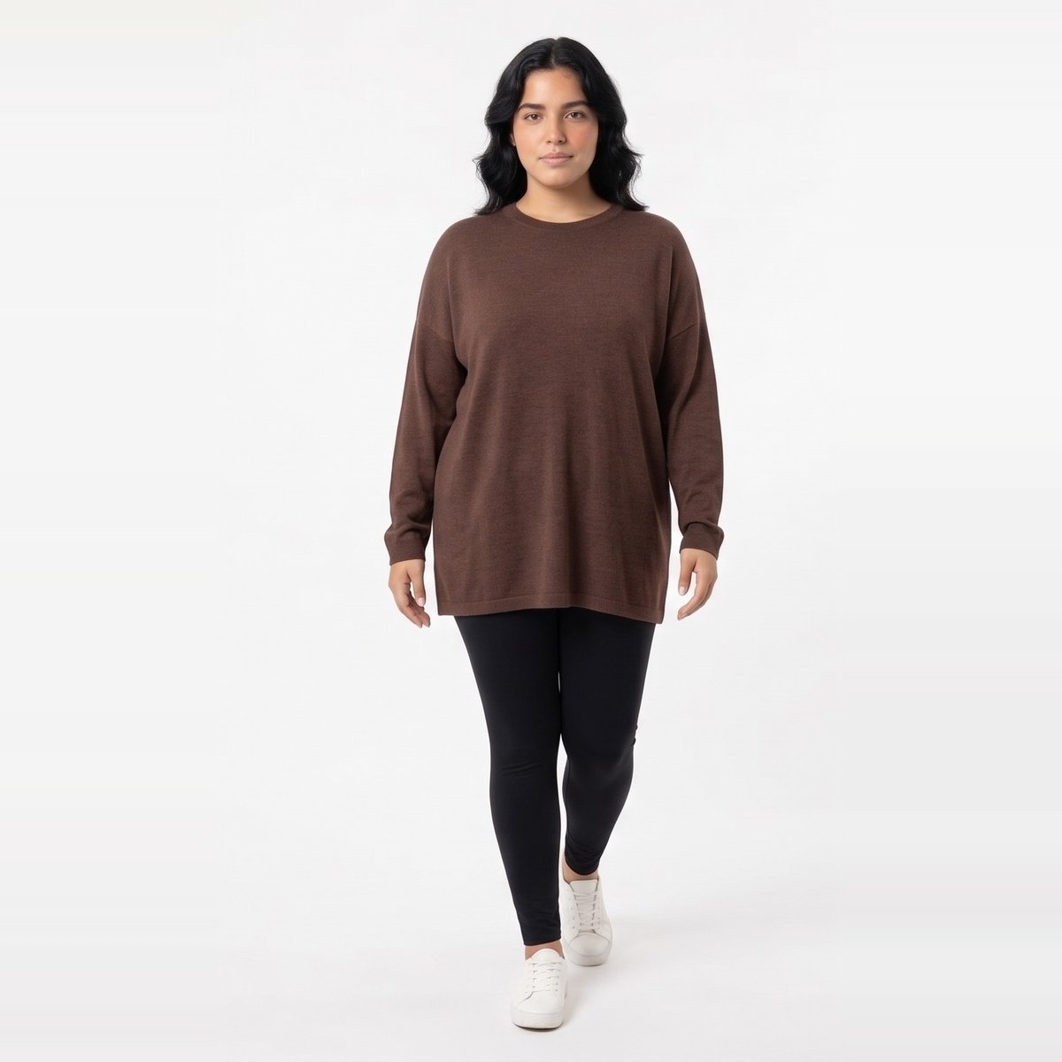 buzo_over_lanilla_chocolate_t3_c19oct_f.jpg