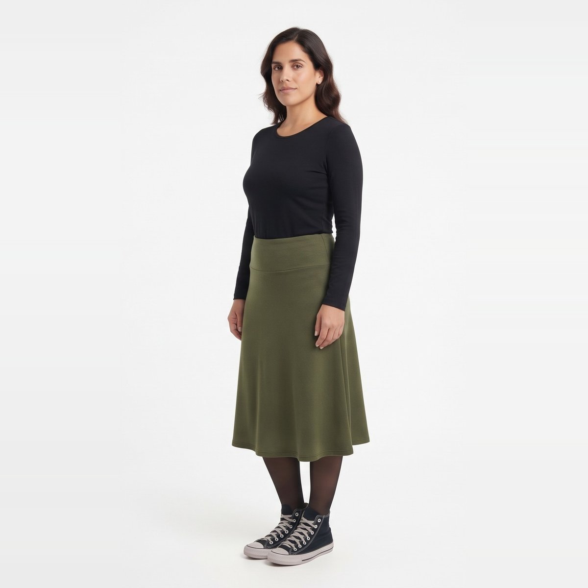 pollera_larga_lanilla_verde_oliva_t2_hd25oct_d.jpg