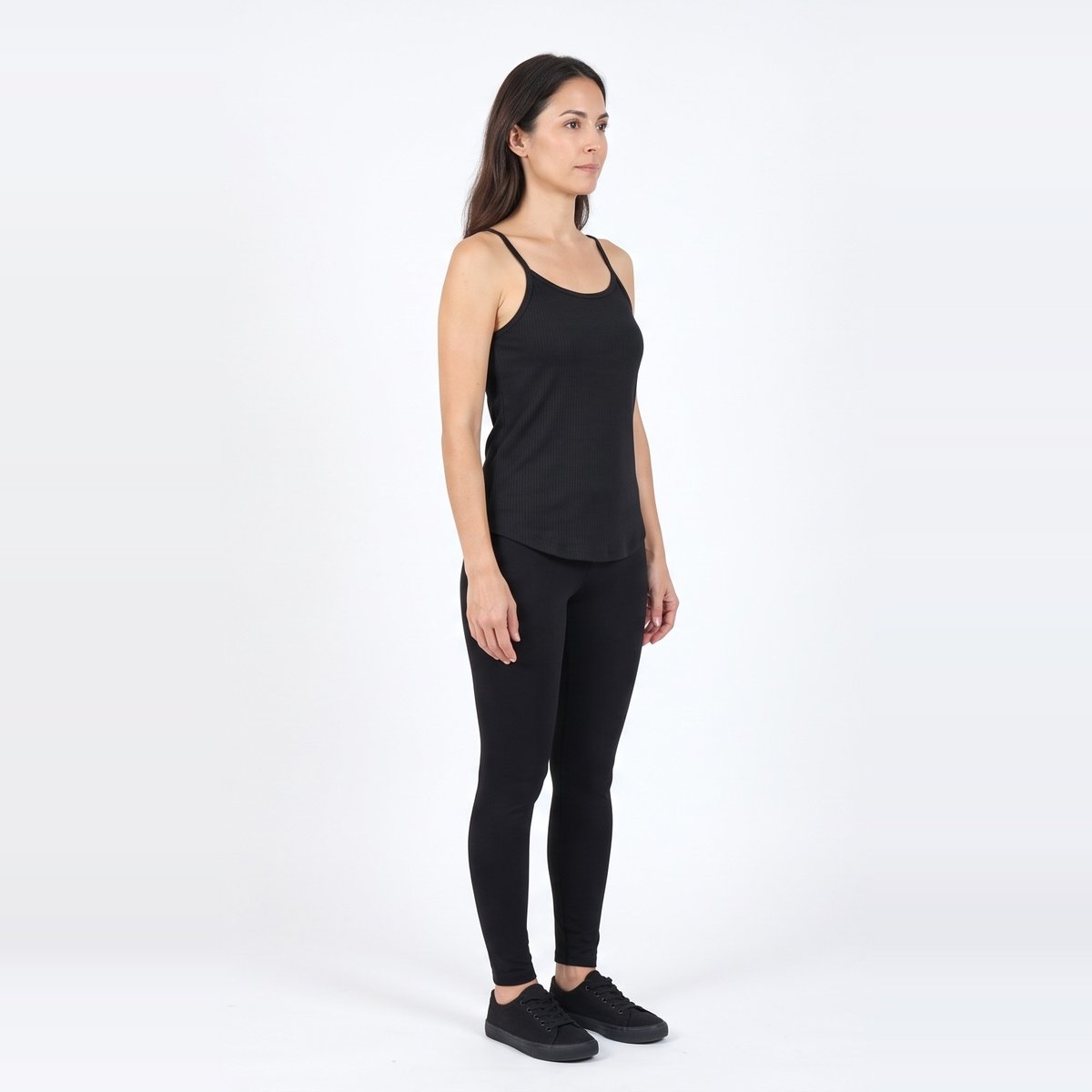 musculosa_corta_morley_negro_t1_d.jpg
