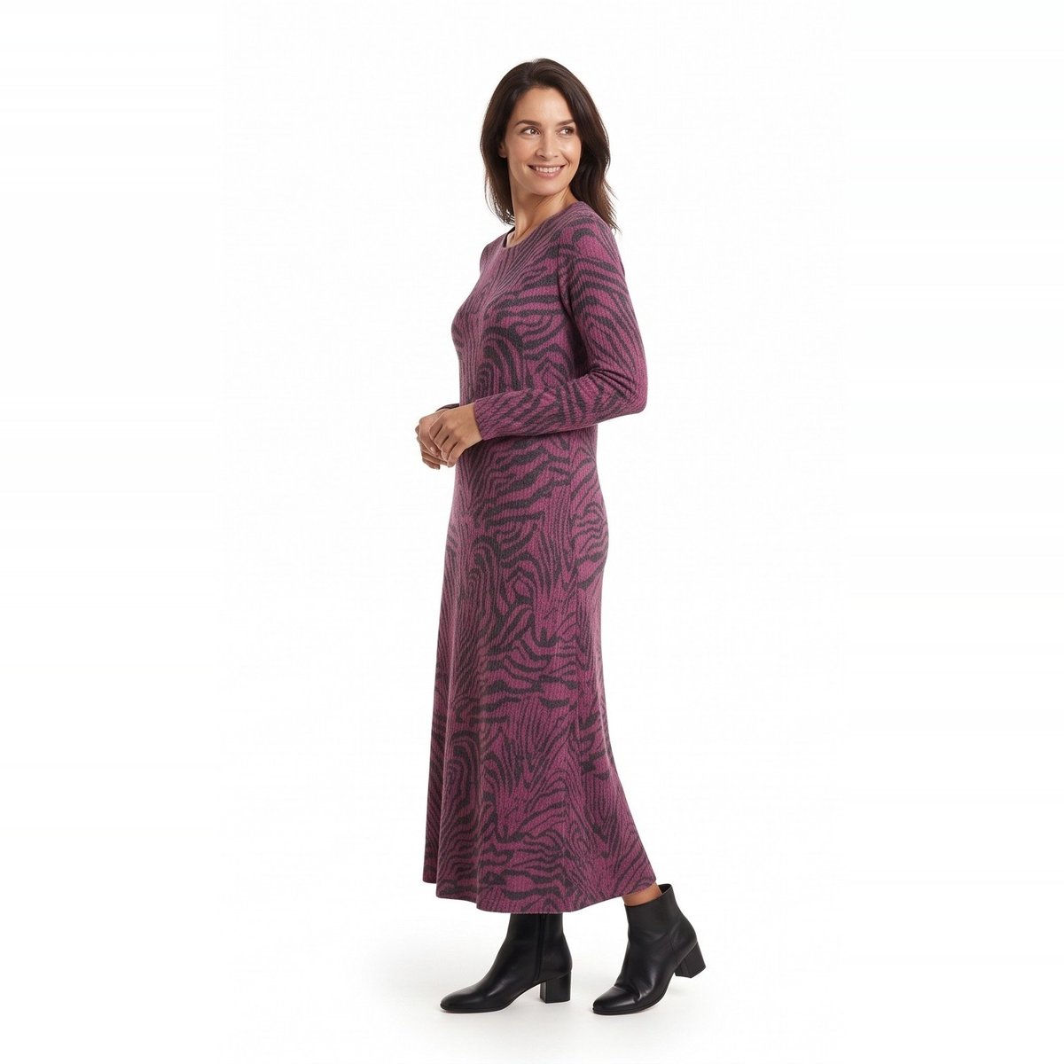 vestido_manga_larga_maxi_morley_lanilla_fucsia_con_gris_t1_rev29_d.jpg