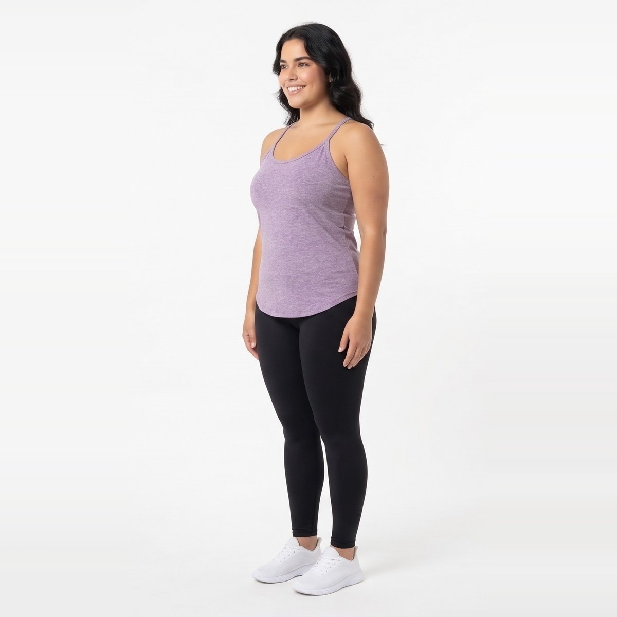 musculosa_corta_lila_melange_t3_c12oct_d.jpg