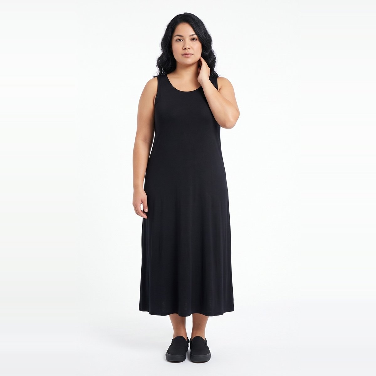 vestido_maxi_sin_mangas_viscosa_negro_t3_hd25oct_f.jpg