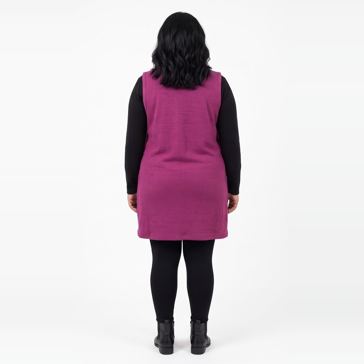 vestido_chaleco_púrpura_t3_hd_e.jpg