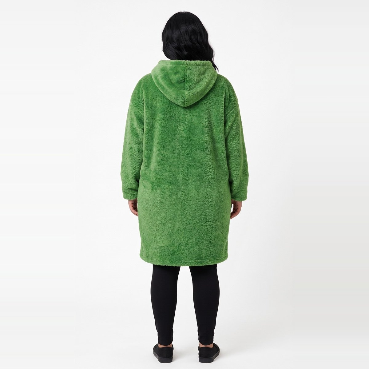 canguro_maxi_piel_verde_claro_talle_unico_hd25oct_e.jpg