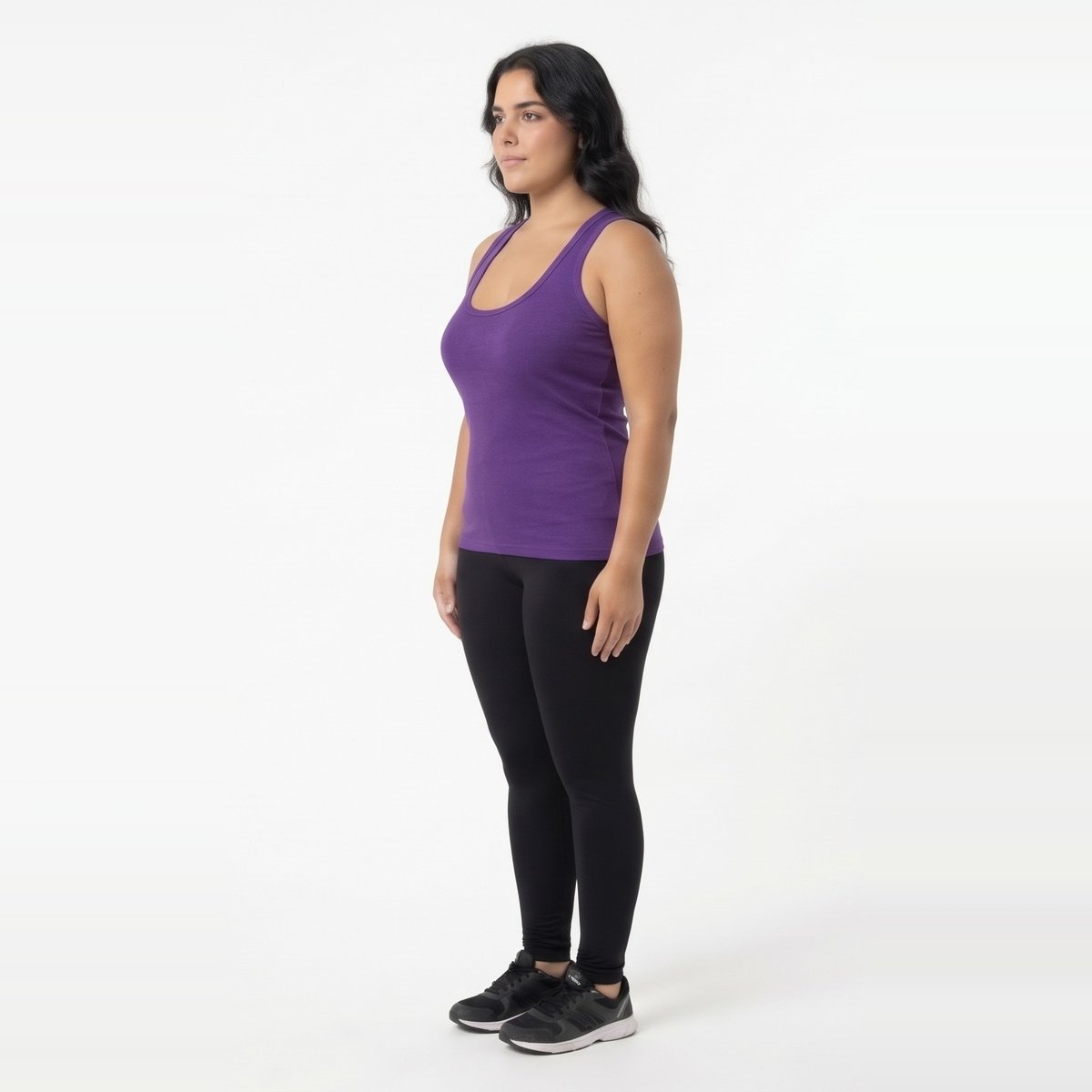 musculosa_manga_americana_violeta_t3_hd04n_d.jpg