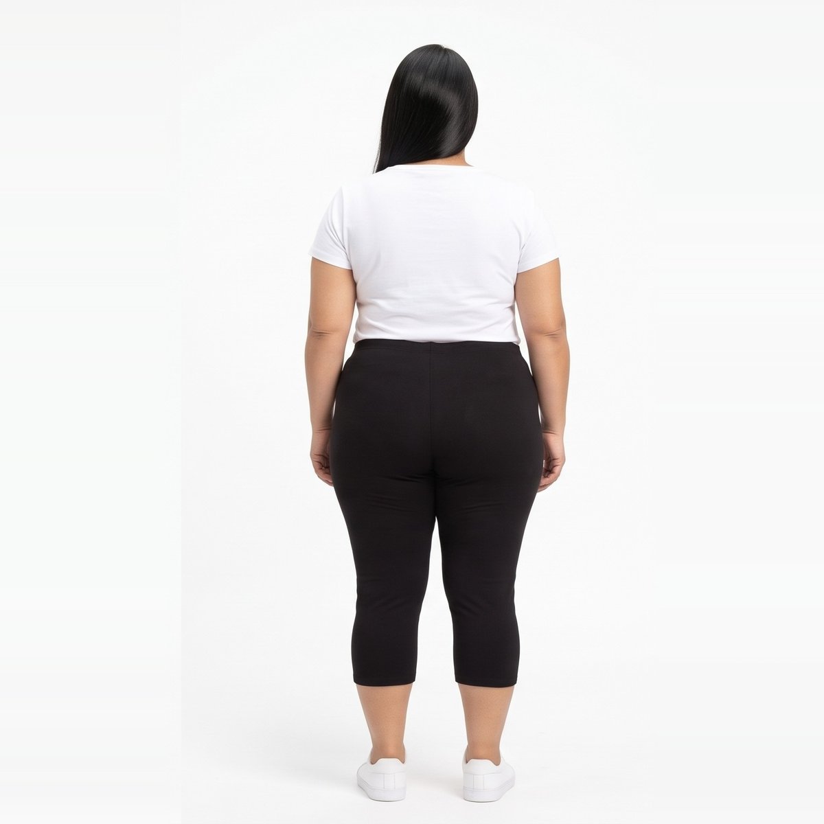 pescadora_licra_de_algodón_negro_t5_hd04c_e.jpg