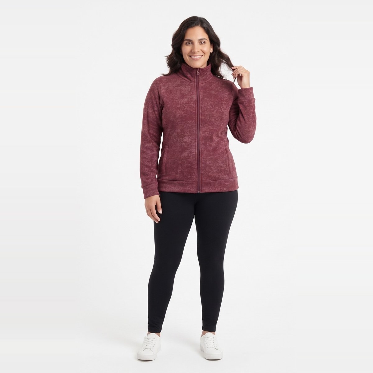 campera_termica_estampada_estampado_bordo_t2_c20oct_f.jpg