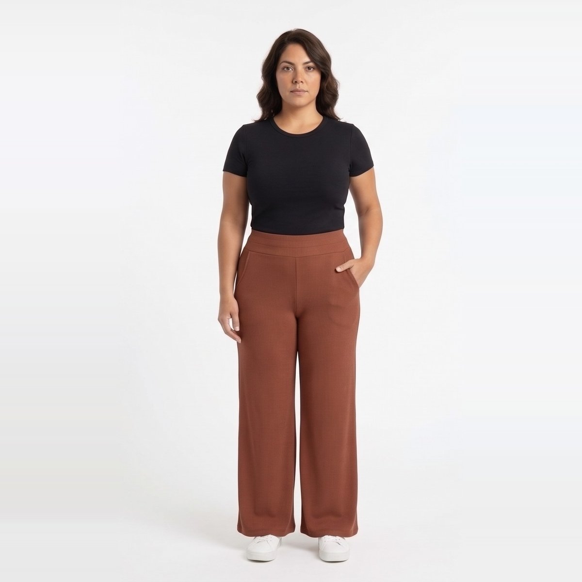 pantalón_ancho_con_bolsillos_morley_chocolate_t4_c16oct_f.jpg