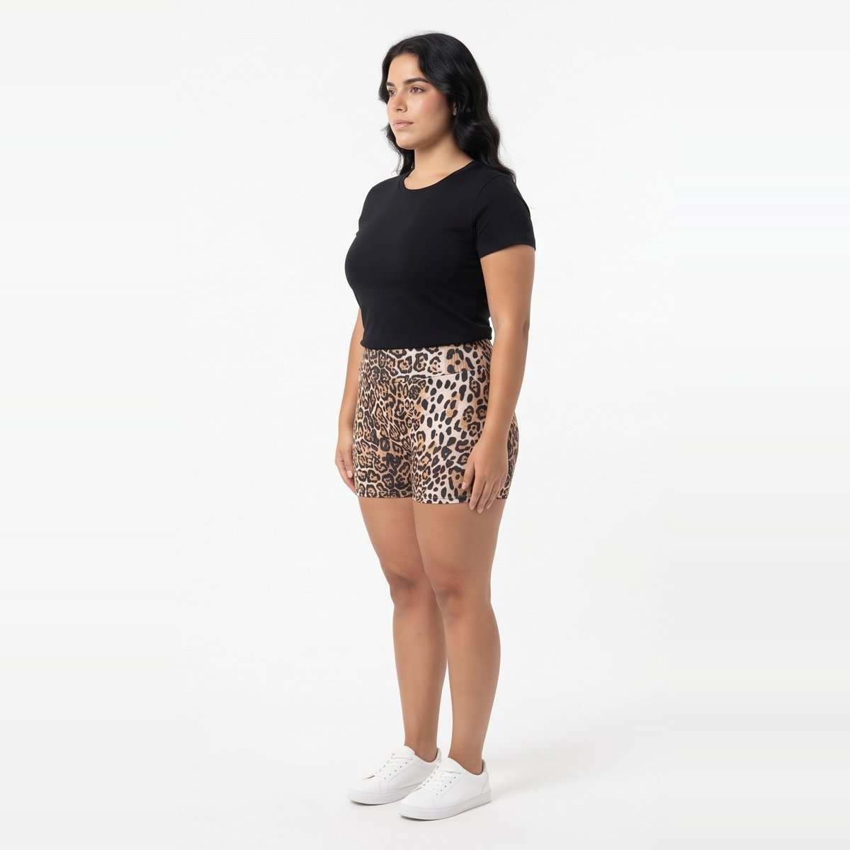short_morley_animal_print_t3_hd25oct_d.jpg