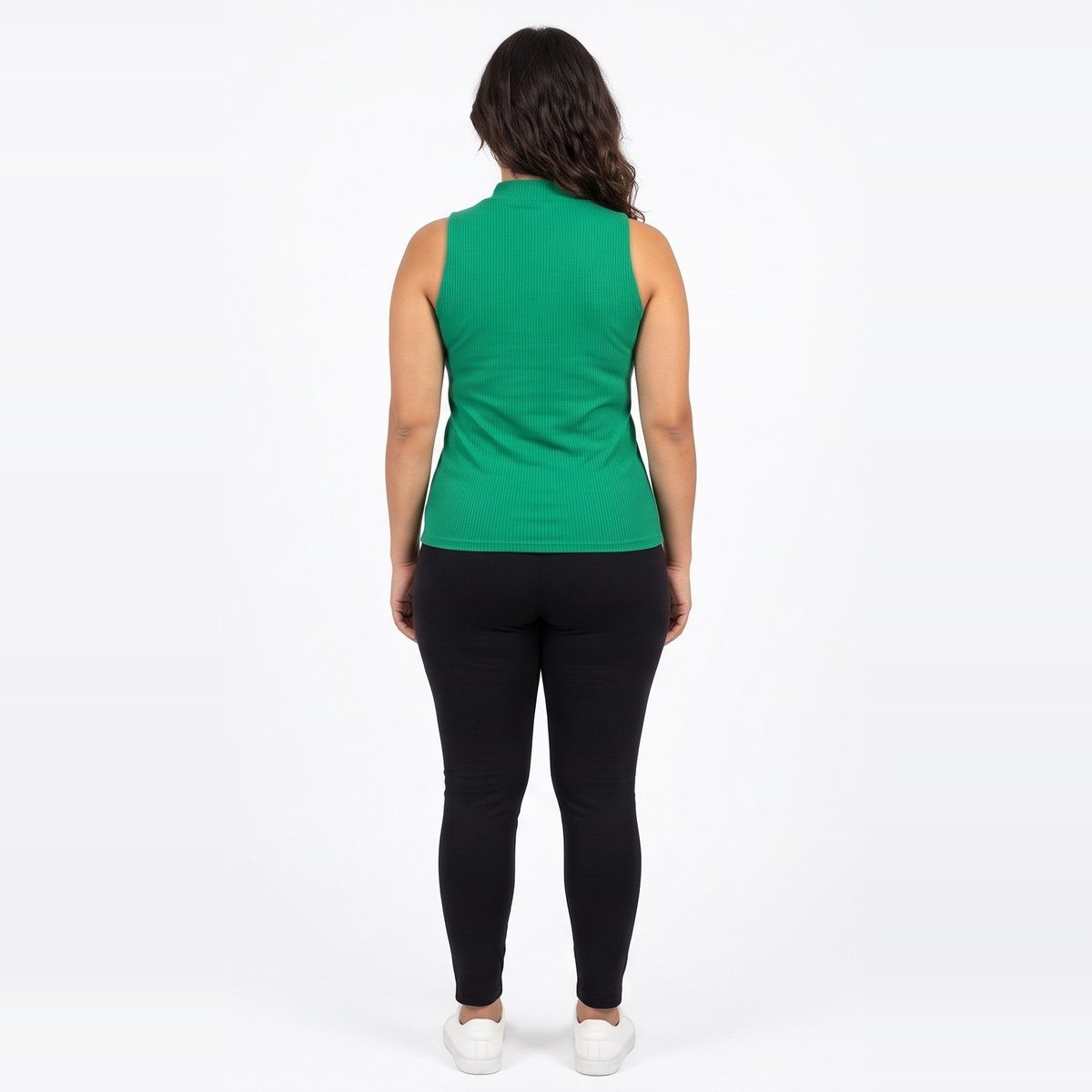 musculosa_morley_verde_t2_hd25oct_e.jpg