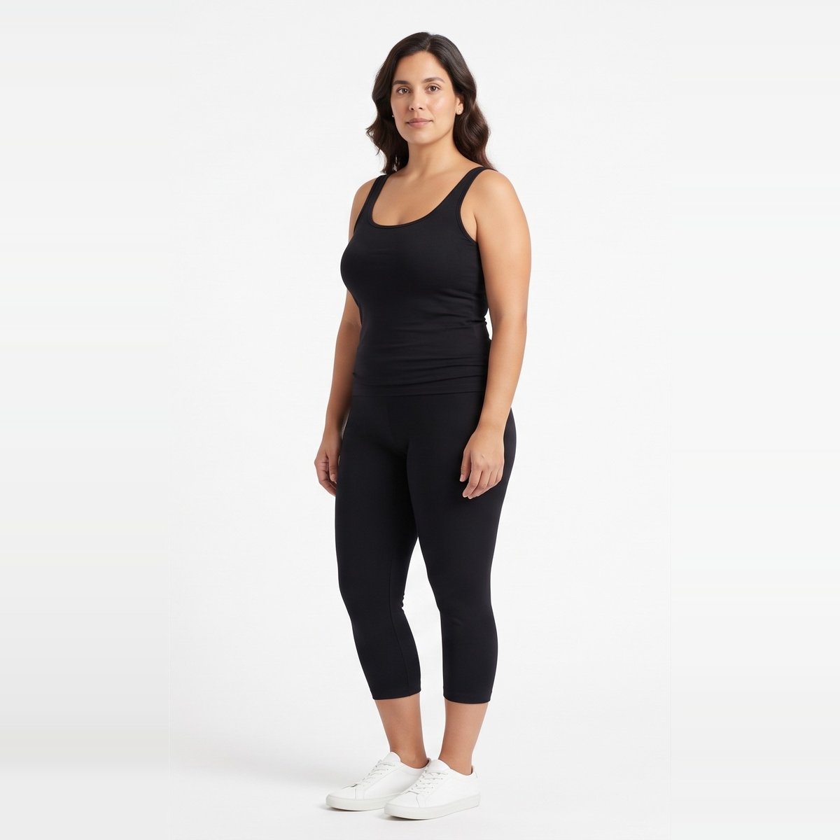 pescadora_licra_de_algodon_negro_t2_fix25_hd25oct_d.jpg
