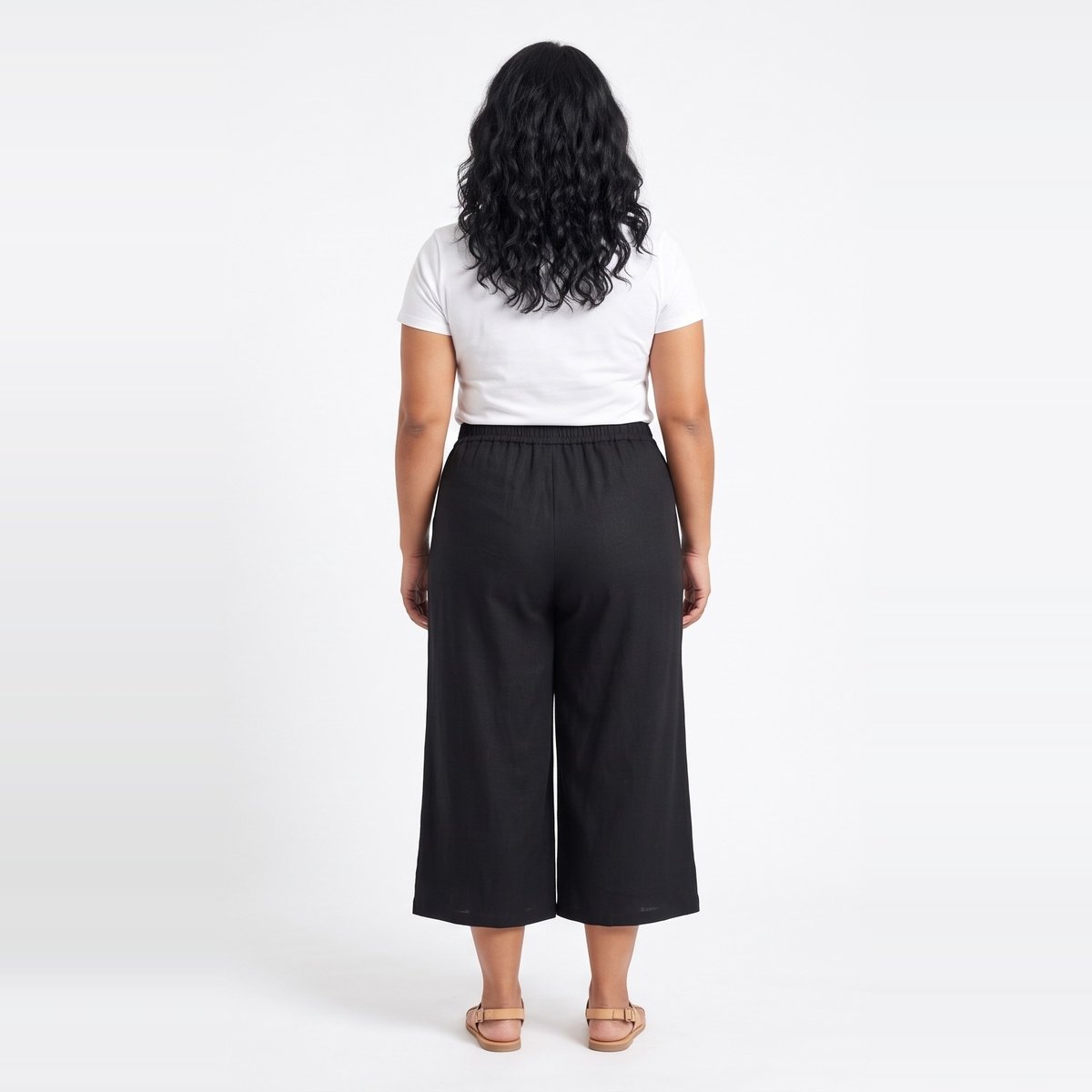 pescadora_capri_lino_viscosa_negro_t3_hd25oct_e.jpg
