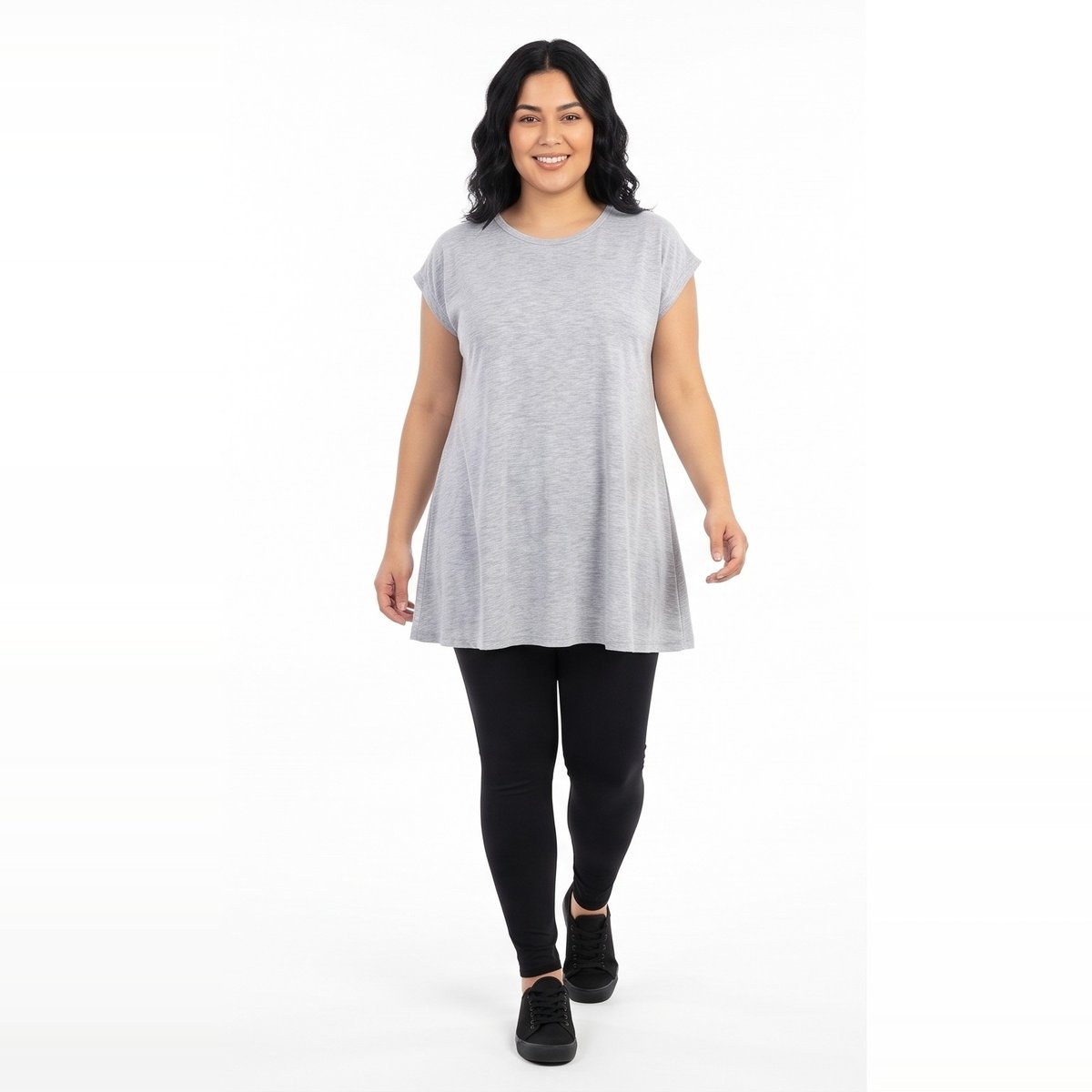 C33-97_buzo_trapecio_oversize_morley_gris_claro_ttalle_unico_f.jpg