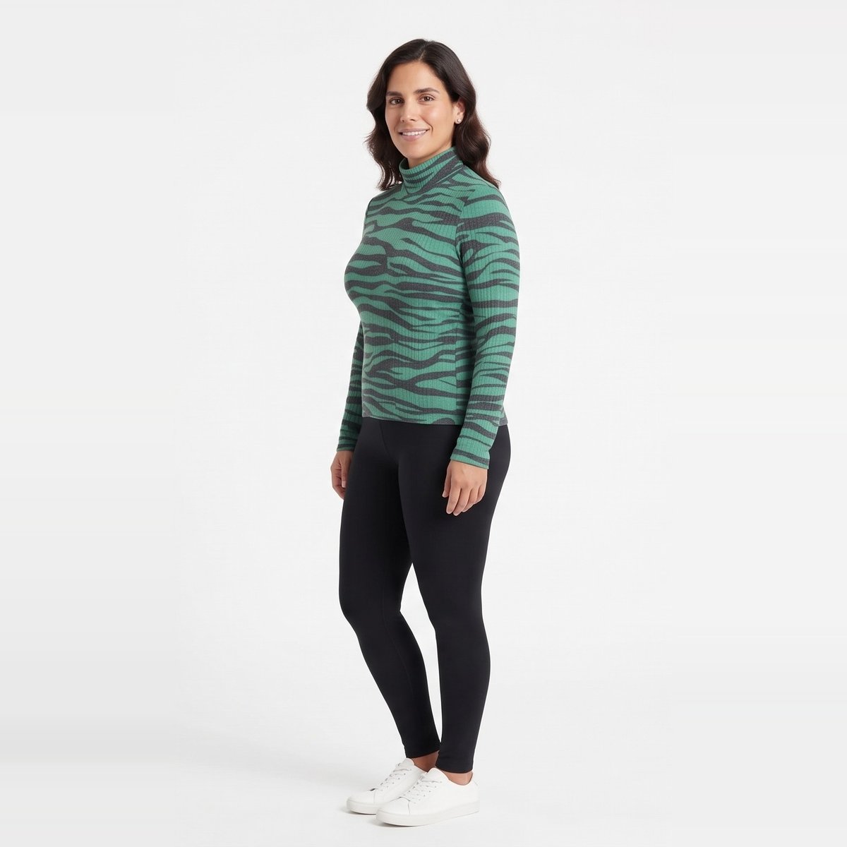 polera_manga_larga_morley_lanilla_gris_con_verde_t2_c20oct_d.jpg