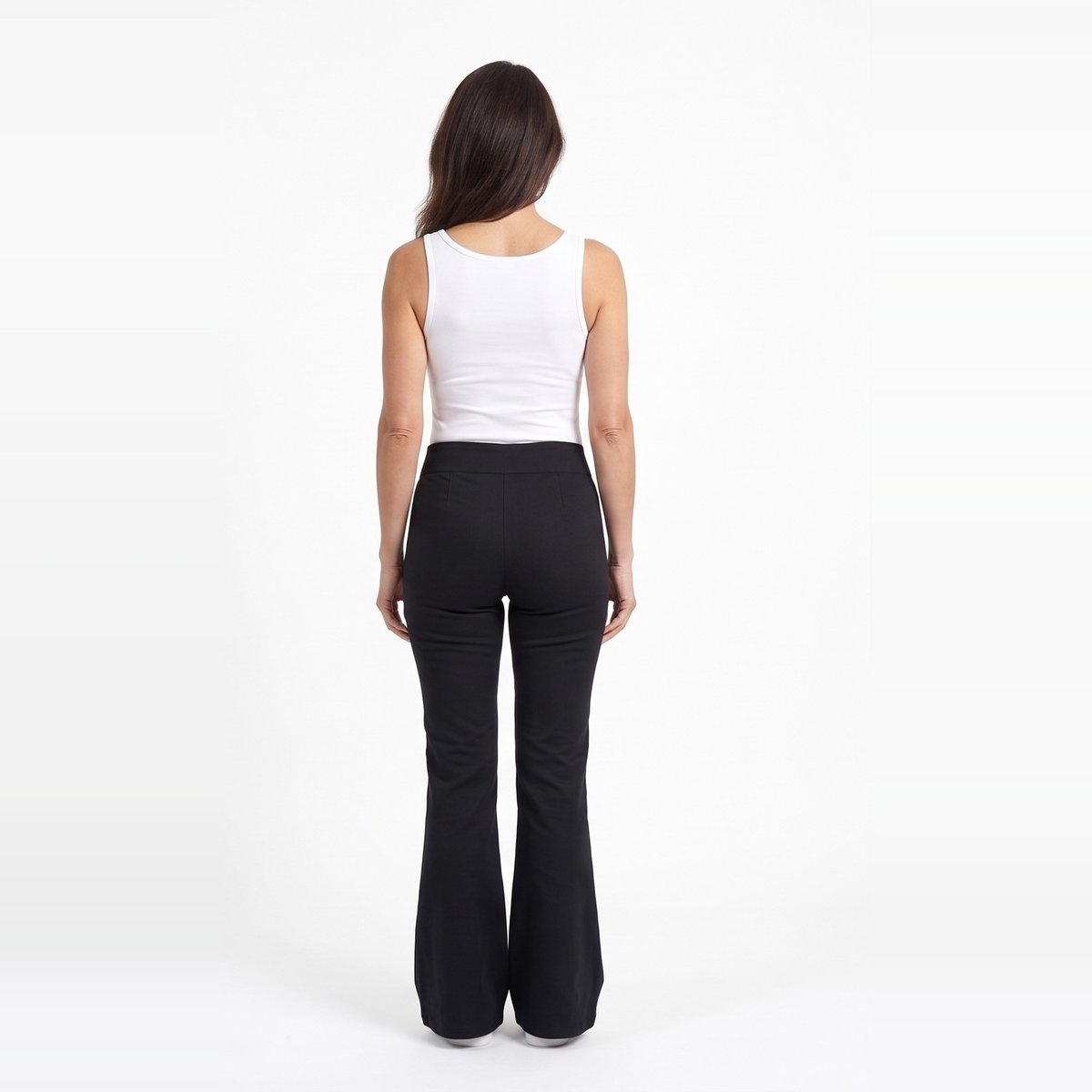 oxford_cotton_negro_t1_c14oct_e.jpg