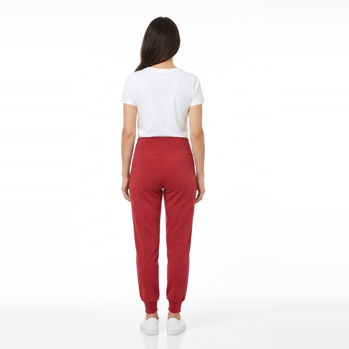 pantalon_con_puno_cotton_rojo_t1_hd25oct_e.jpg