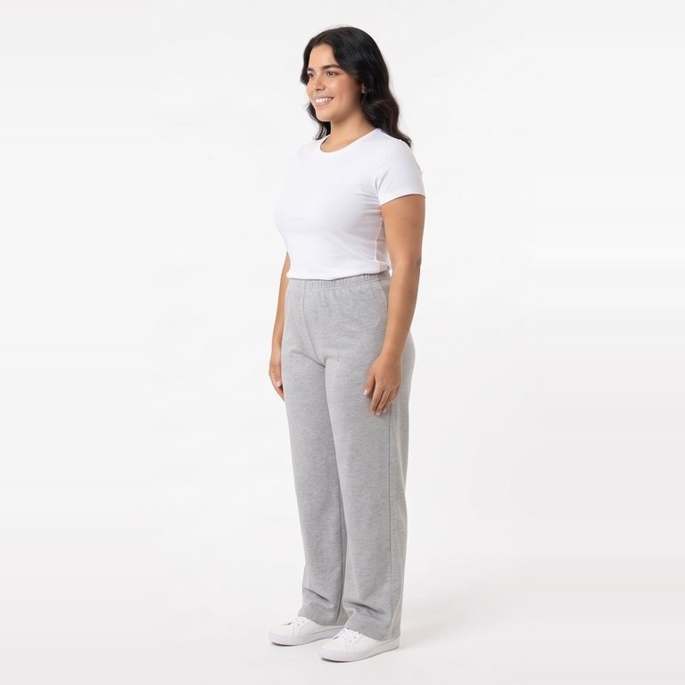 pantalon_ancho_cotton_gris_claro_t3_c14oct_d.jpg