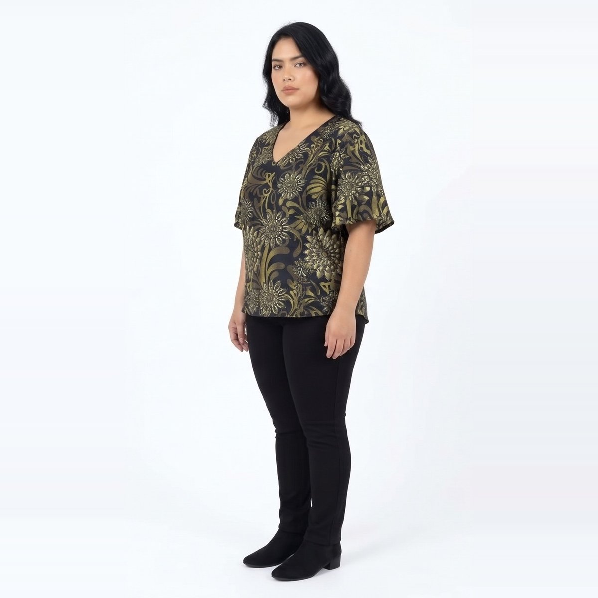 blusa_manga_campana_estampado_verde_ttalle_unico_c21oct_d.jpg