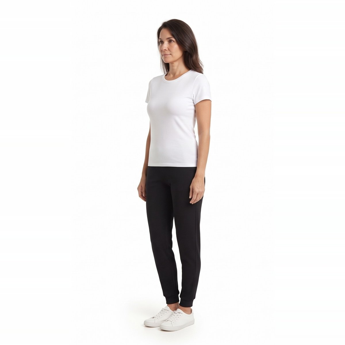 pantalon_con_puno_morley_negro_t1_hd25oct_d.jpg