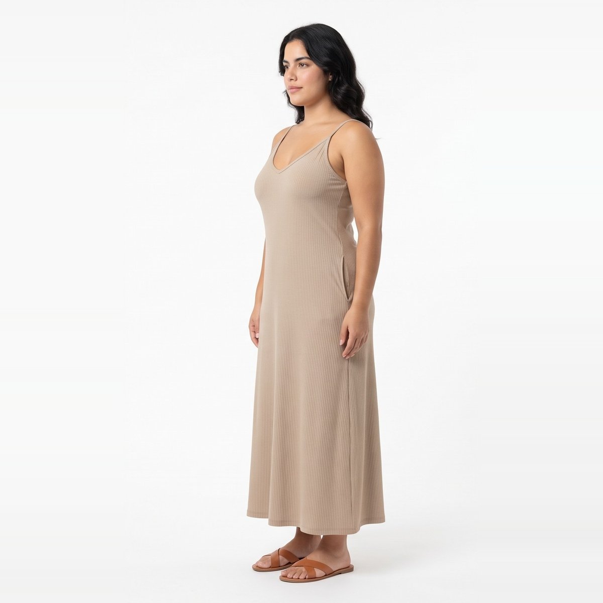 vestido_sin_mangas_maxi_con_bolsillos_morley_beige_t3_d.jpg