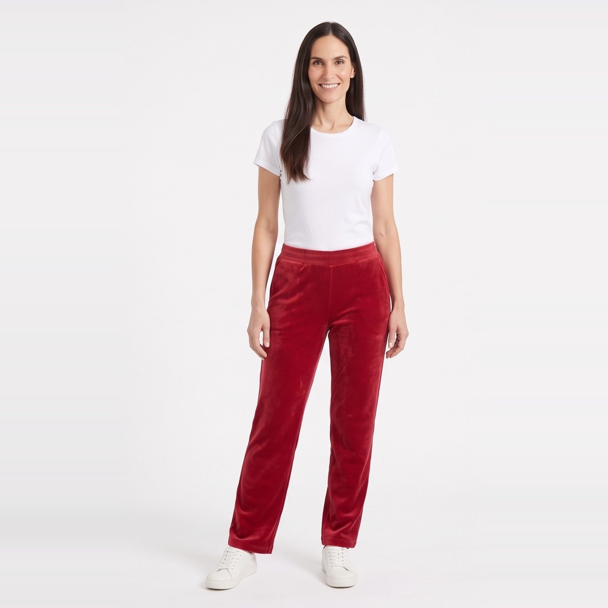 C33-19_pantalon_plush_rojo_t1_f.jpg
