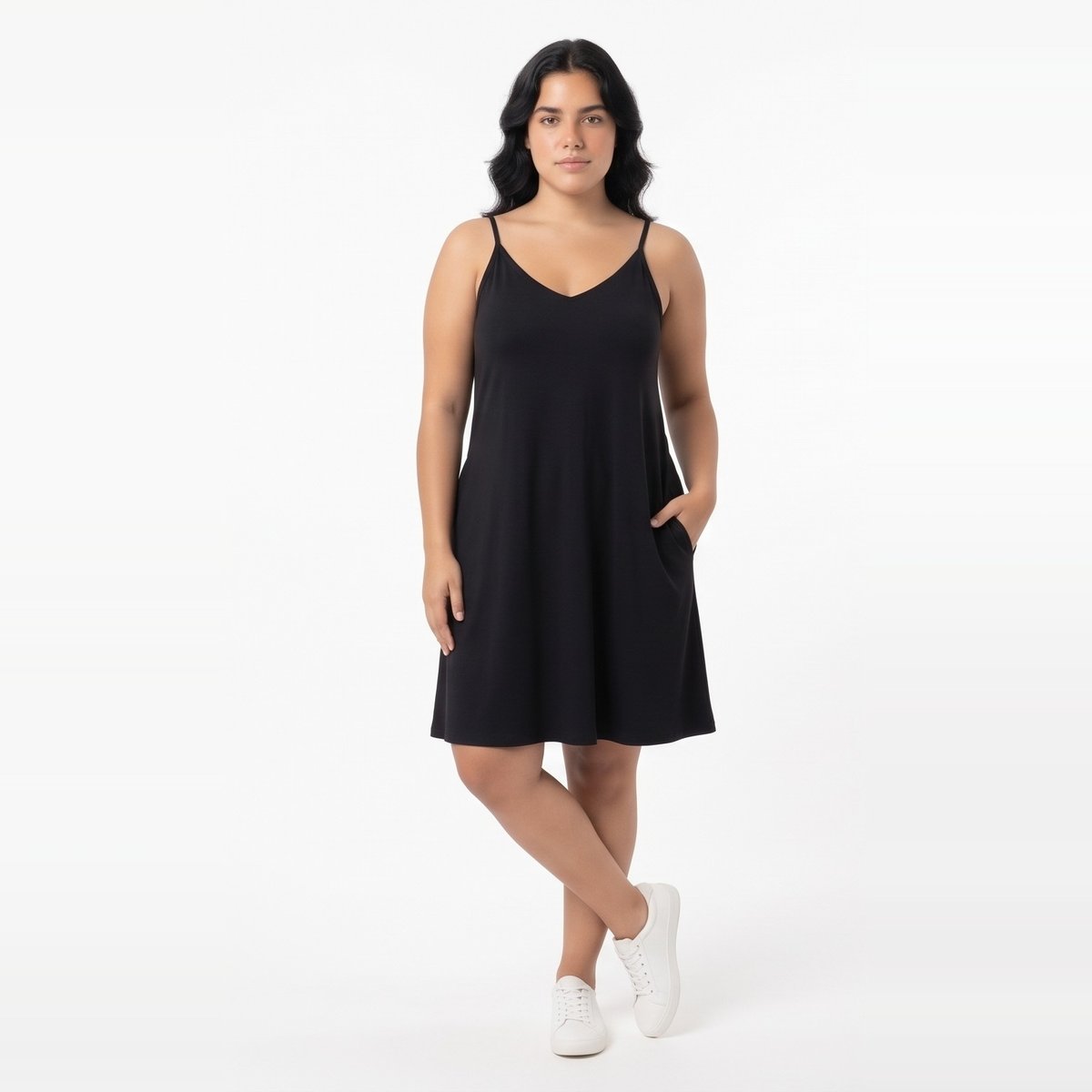 vestido_sin_mangas_suelto_con_bolsillos_morley_negro_t3_f.jpg