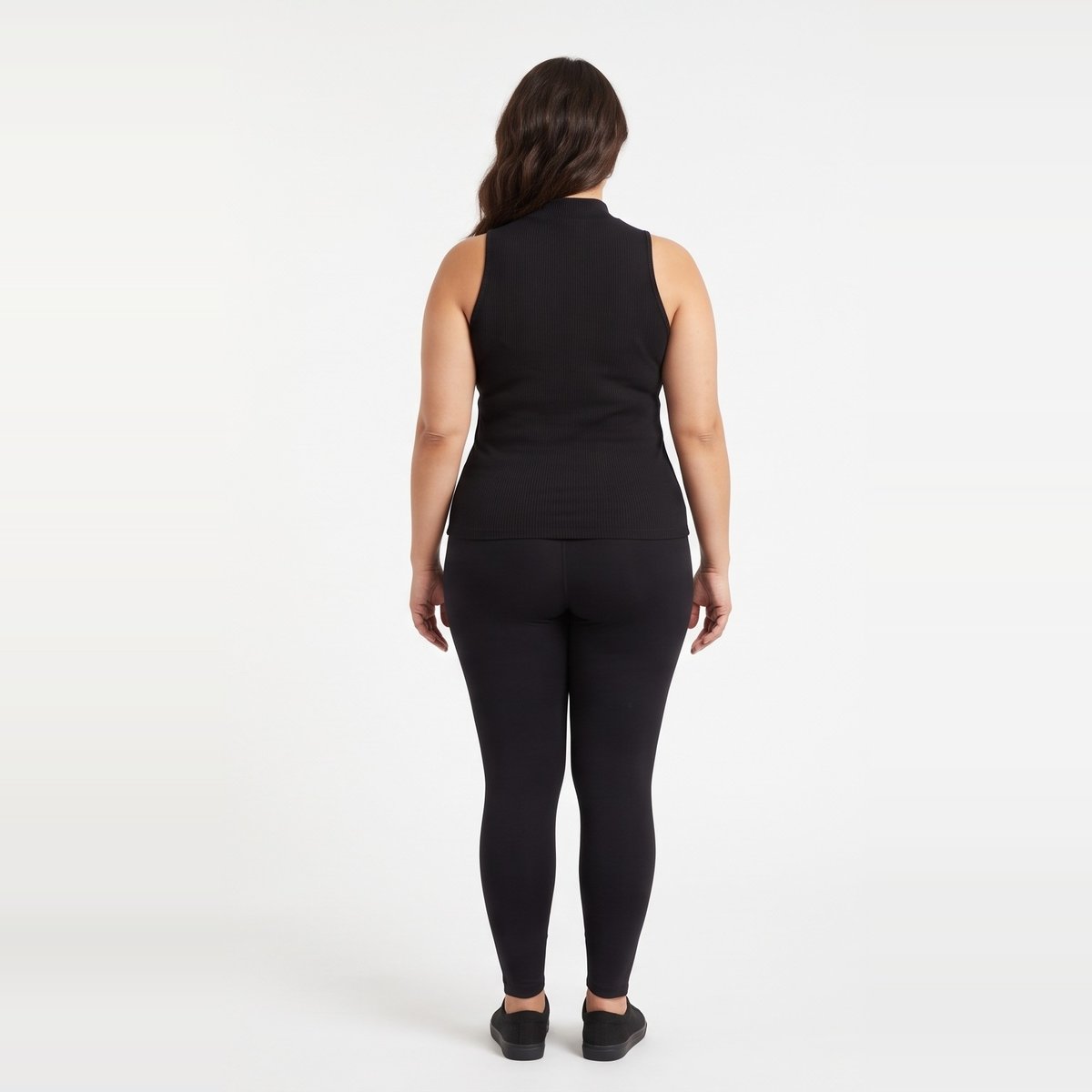musculosa_morley_negro_t2_hd25oct_e.jpg