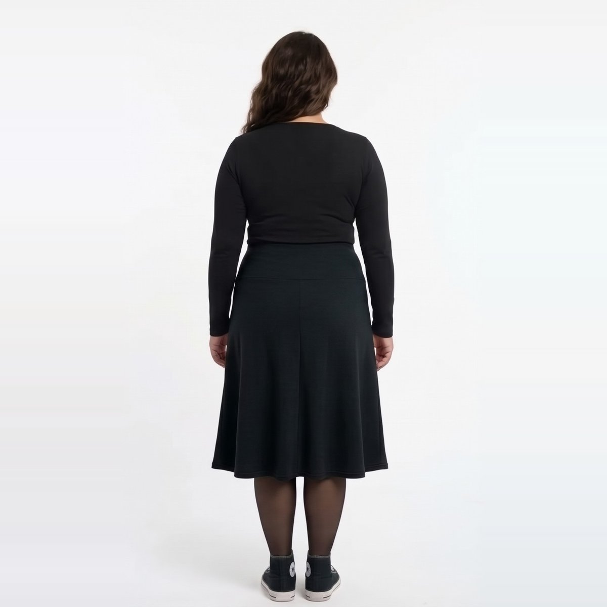 pollera_larga_lanilla_negro_t4_c21oct_e.jpg