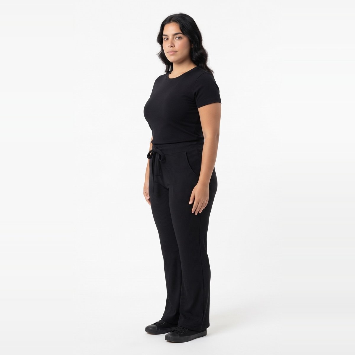 pantalon_morley_con_lazo_y_bolsillos_negro_t3_hd25oct_d.jpg