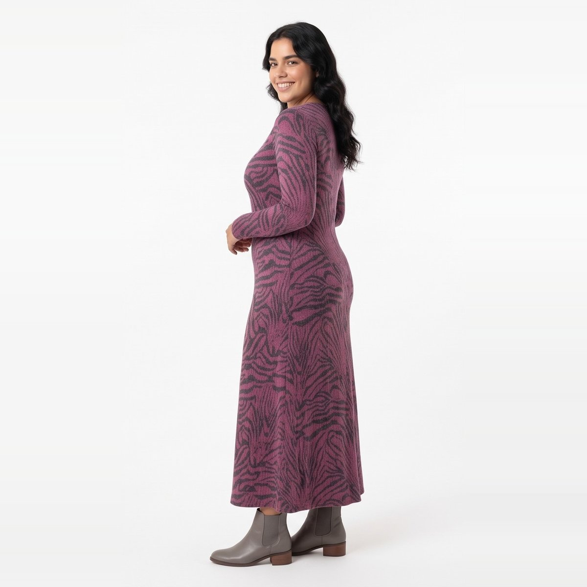 vestido_manga_larga_maxi_morley_lanilla_fucsia_con_gris_t3_hd_d.jpg