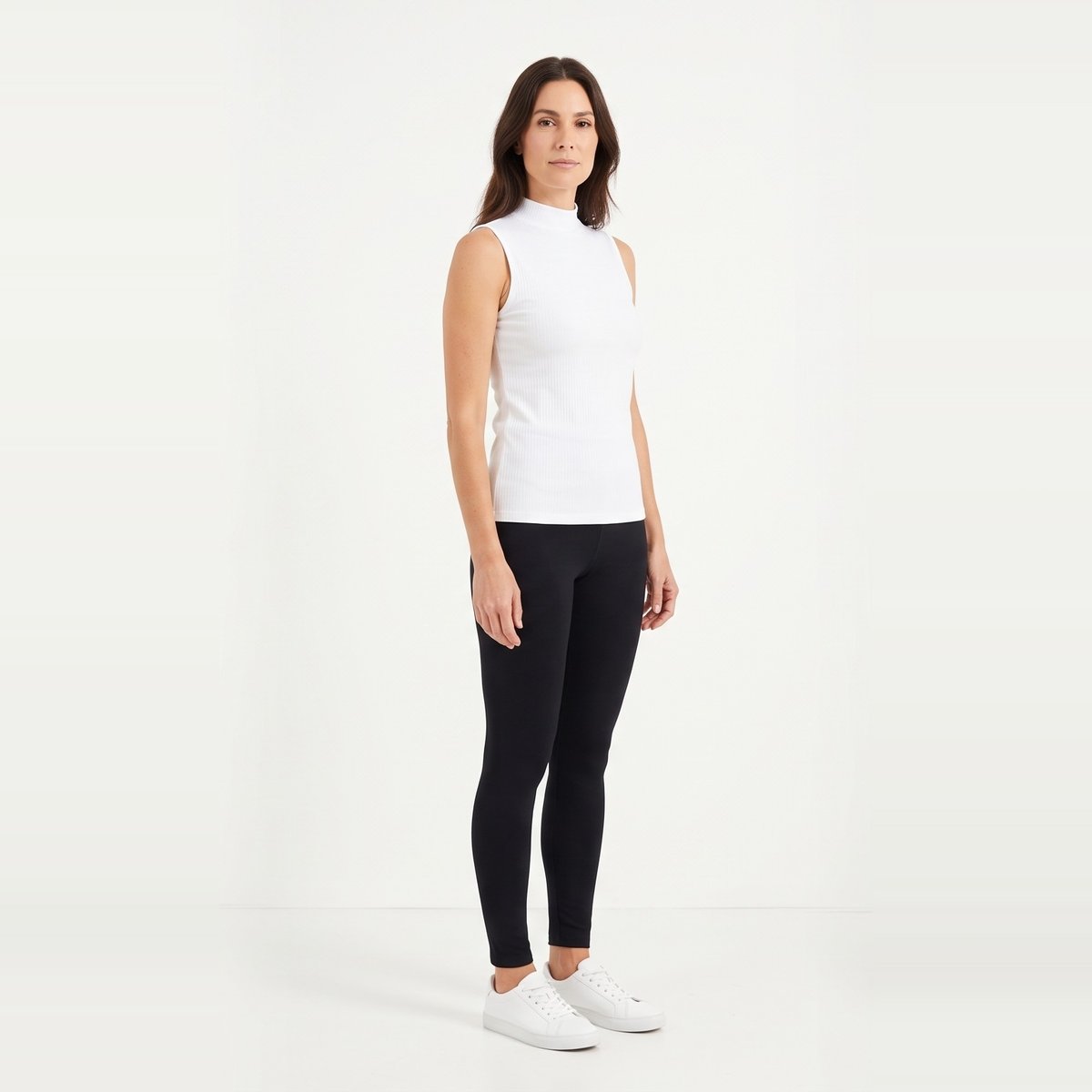musculosa_morley_blanco_t1_hd25oct_d.jpg