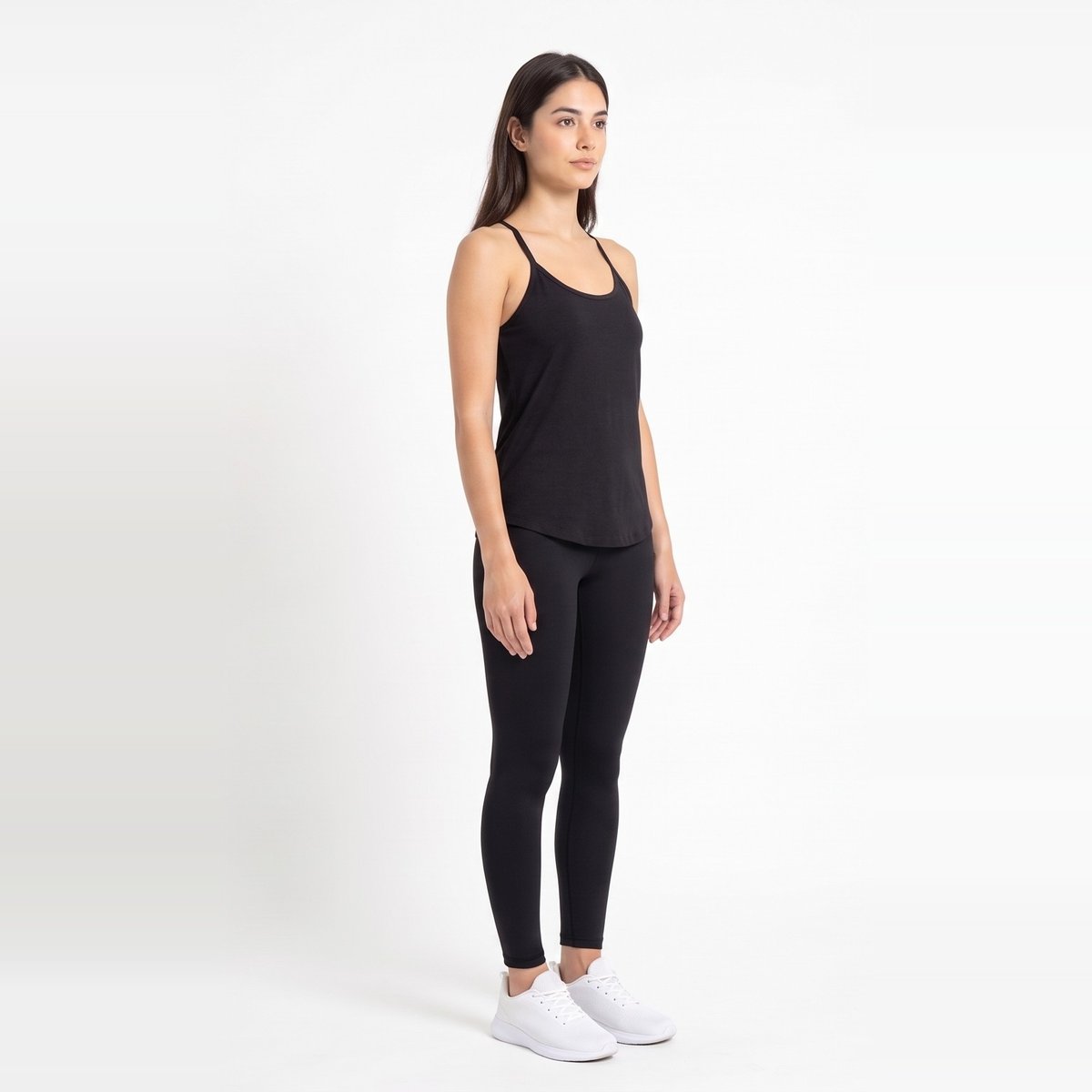 musculosa_corta_negro_t1_hd04_d.jpg