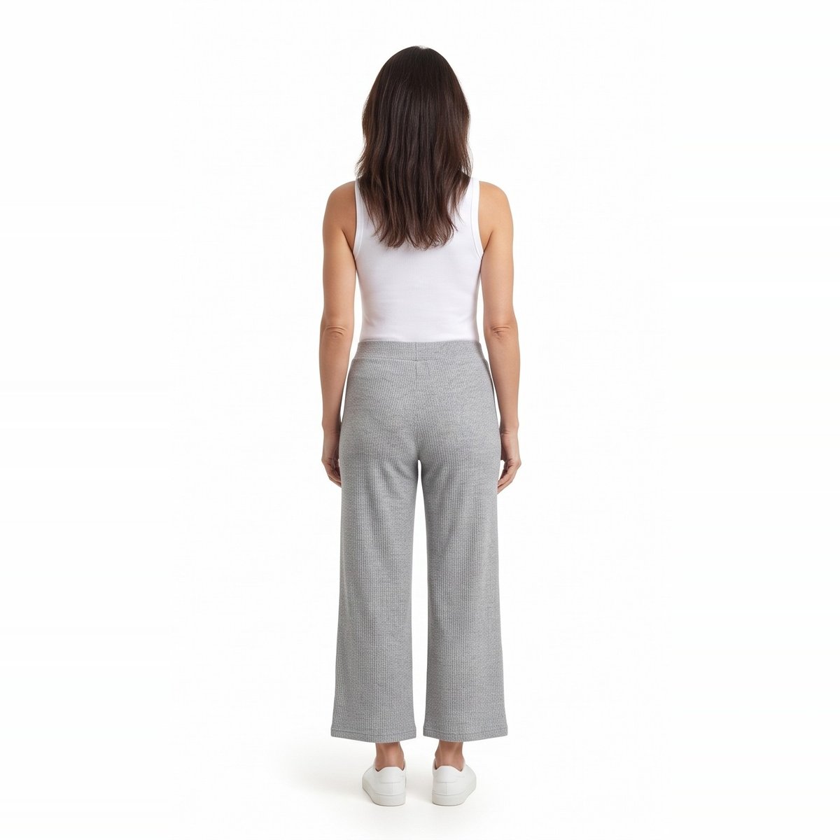 pescadora_capri_ancha_sin_bolsillos_morley_gris_melange_t1_hd25oct_e.jpg