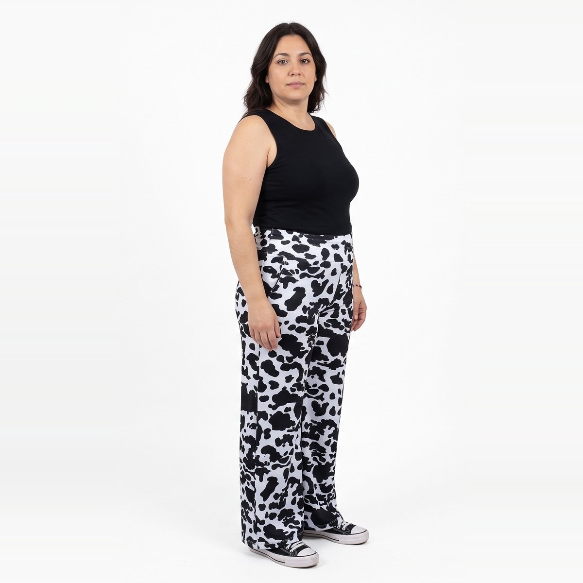 pantalon_ancho_con_bolsillos_morley_negro_con_blanco_t4_hd25oct_d.jpg