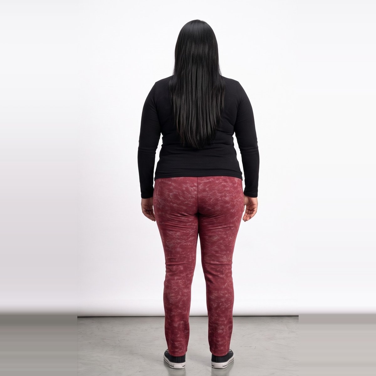 calza_pantalon_termica_estampada_estampado_rojo_t5_hd25oct_e.jpg