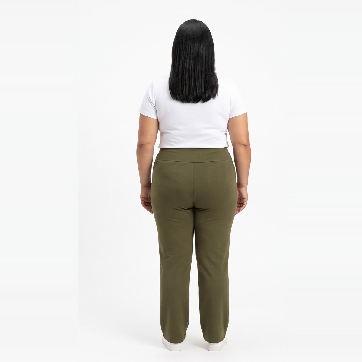 calza_pantalon_licra_de_algodon_verde_oliva_t5_fix29_e.jpg
